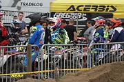 sized_Mx 1 cup (14)